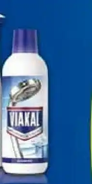 Famila Viakal Detergente Wc Gel 3 In 1 offerta