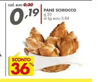 Pane