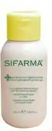 Lloyds Farmacia Sifarma Gel Lavamani 100ml offerta