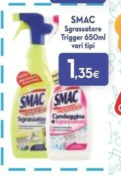 Sgrassatore