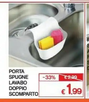 Satur Dell Accessori bagno offerta