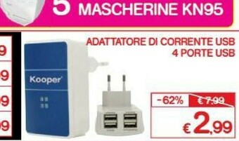 Satur Accessori cellulari offerta