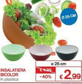Accessori cucina