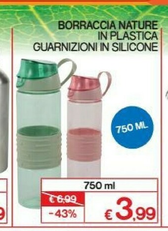 Satur Accessori cucina offerta