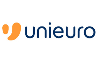 Unieuro Whirlpool W9 941D IX H Frigorifero Con Congelatore Libera Installazione 348 L C Acciaio Inossidabile offerta