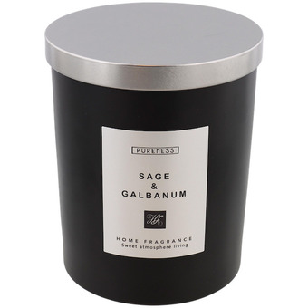 Action Candela profumata offerta