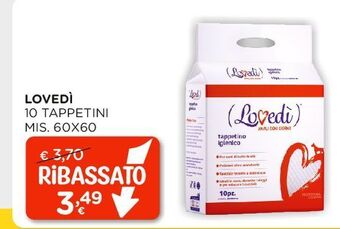 Arcaplanet Accessori animali offerta