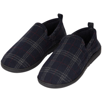 Action Pantofole offerta