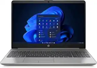 Amazon Notebook pc portatile hp essential 255 g8 15.6" fhd ips amd ryzen 5 5500u ram 8gb ddr4 ssd 256gb windows 11 home offerta