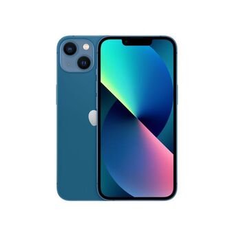 Trony Apple iphone 13 128gb offerta