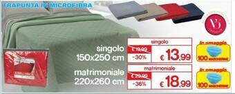 Casalinghi