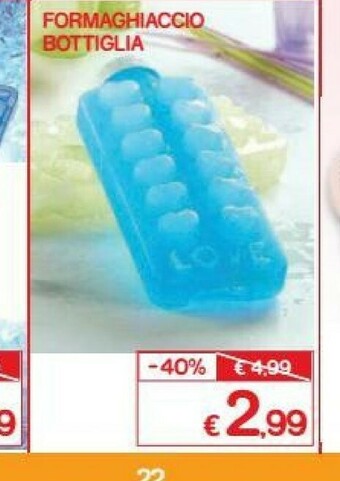 Satur Accessori cucina offerta