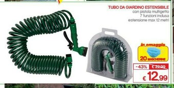 Irrigazione