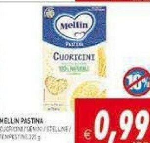 Alimentazione neonato