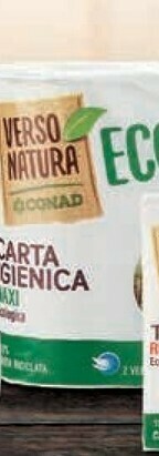 Conad Tovaglioli offerta