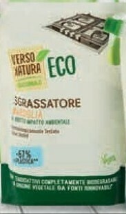 Conad Sgrassatore offerta