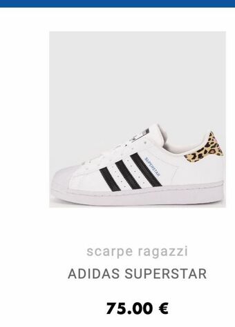Aw Lab Scarpe donna adidas offerta