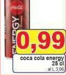 Pewex Coca Cola Coca cola zero offerta