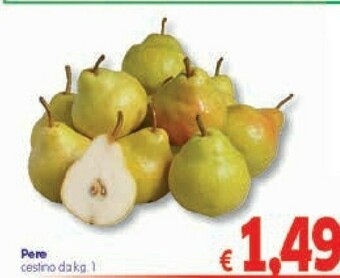 A&O Pere offerta