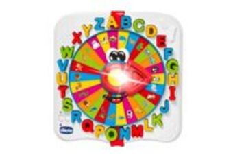 Chicco Baby prof offerta