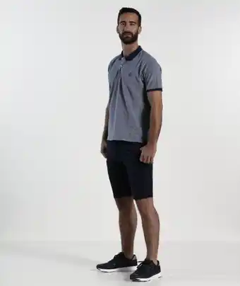 Scarpe&Scarpe Bermuda da uomo offerta