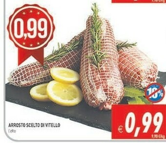 Vitello