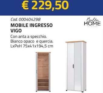Mobili