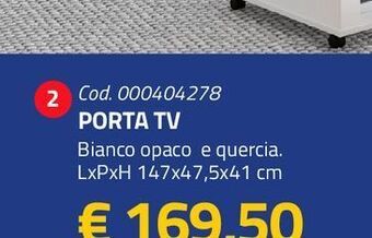 Mobile tv
