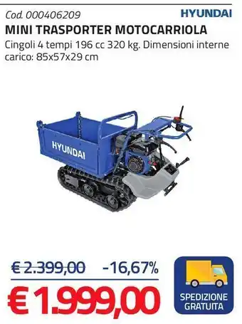 Trasportino