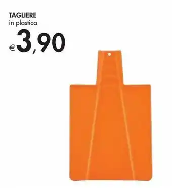 Bennet Tagliere offerta
