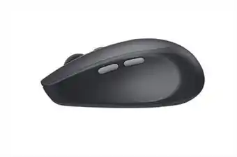 Euronics Logitech - m590-black graphite offerta