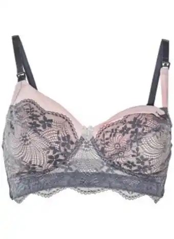 Bonprix Reggiseno allattamento offerta