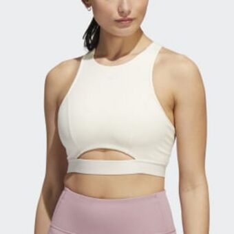 Reggiseno sportivo coreflow medium-support