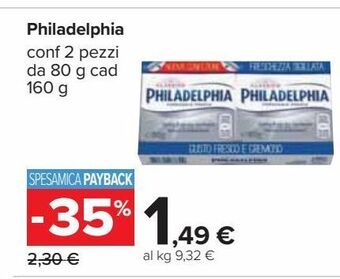 Philadelphia