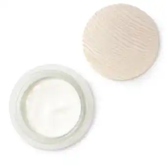 Kiko Green me face cream offerta
