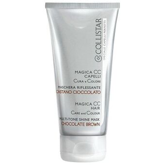 Douglas Magica cc castano cioccolato offerta