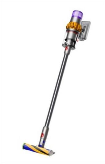 Euronics Dyson - v15 detect absolute offerta