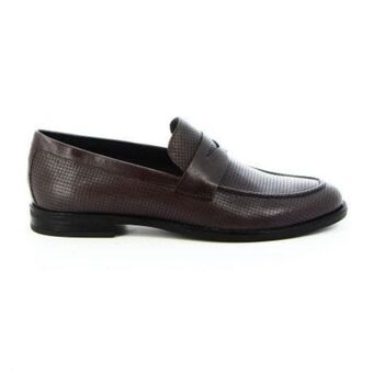 Scarpe&Scarpe Mocassini in pelle offerta