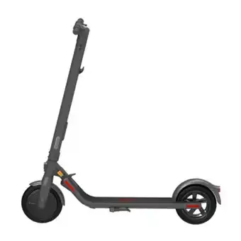 MediaWorld Monopattino elettrico ninebot e22e offerta