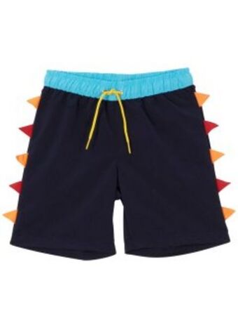 Bonprix Pantaloncini da mare offerta