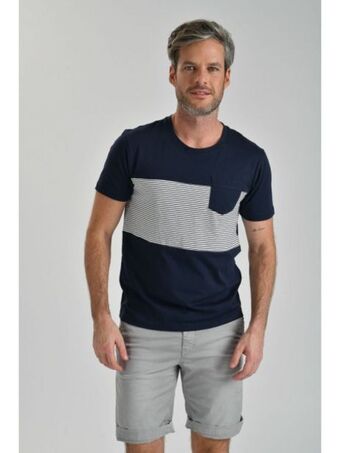 Invidia T-shirt uomo offerta