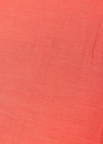OVS Lenzuolo matrimoniale con angoli tinta unita in puro cotone offerta