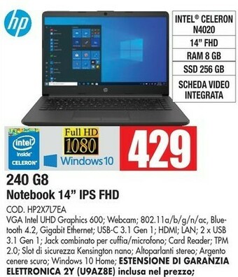 Acer acer aspire