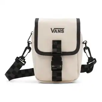 Borsa a tracolla skate classics