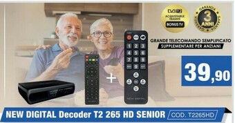 Vobis Tv led 32 offerta