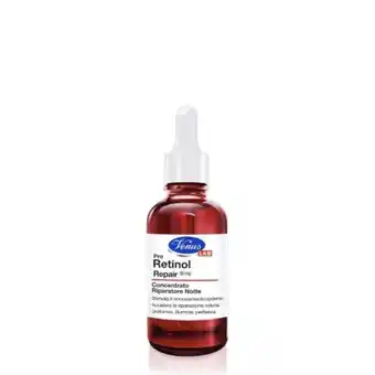 Pro retinol repair 90 mg concentrato riparatore notte
