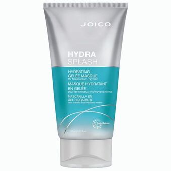 Douglas Balsamo capelli offerta