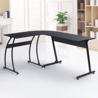 Scrivania angolare corner dimensione cm