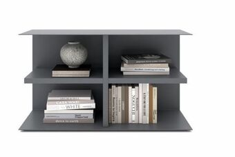 Ricci Casa Libreria offerta
