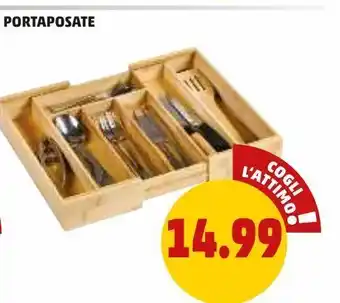 Portaposate